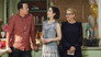 Life in Pieces - الحلقة 22