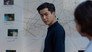 Yotchai's Lover
