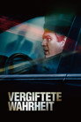 Vergiftete Wahrheit (2019)