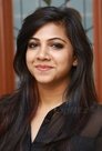 Madonna Sebastian isMadhoo