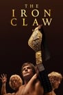 The Iron Claw (2023)