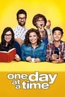 Image One Day at a Time 2017.