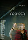 Agender