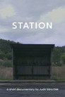 Station