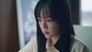 Seung Yoo’s Project