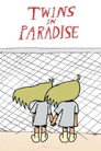 Twins in Paradise
