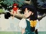 Ranma ½ 1x3