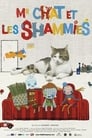 Mr Chat et les Shammies