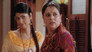 Meenakshi Fights With Gudiya