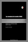 Las Aventuras De Lencha !1994 VER PELÍ𝙲𝚄𝙻𝙰 EN 𝙴𝚂𝙿𝙰ÑOL Y L𝙰𝚃𝙸NO 