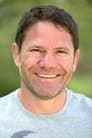 Steve Backshall isPresenter