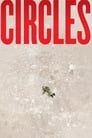 Poster van Circles