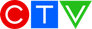 CTV