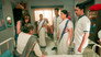 Mannat Saves Dhairya’s Dadi