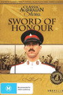 Plakat for 'Sword of Honour'