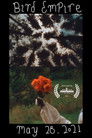 Bird Empire