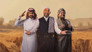 بين أهلنا - الحلقة 1