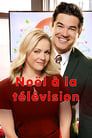 Noël à la télévision