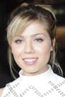 Jennette McCurdy isChris 'Prodigy' Saunders