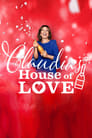 مترجم أونلاين وتحميل كامل Claudias House of Love مشاهدة مسلسل
