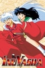 InuYasha Episode Rating Graph poster