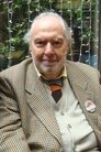 Umberto Lenzi isHimself