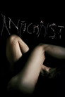 Antichrist