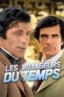 Les Voyageurs Du Temps