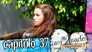 Episode 37