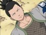 Image Naruto