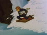 The Avalanche