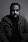 actor