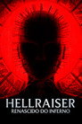 Hellraiser