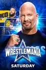 Imagen WWE WrestleMania 38 Noche 1 (2022)
