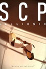 SCP:Gallionic
