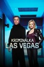 Kriminálka Las Vegas bombuj