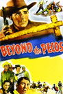 Beyond the Pecos