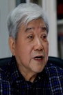 Mengyuan Wang
