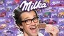 We Tried EVERY Milka Flavor