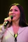 Ana Gabriel isDahlia