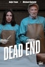 Dead End Episode Rating Graph poster