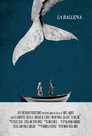 La Ballena
