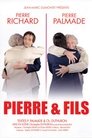 Pierre et fils