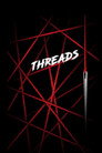 Threads