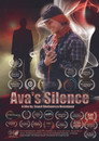 Ava's Silence