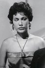 Mona Fouad