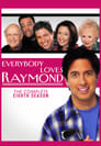 Everybody Loves Raymond - seizoen 8