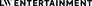 LW Entertainment LW Entertainment