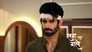 Sulochana Slaps Rachana