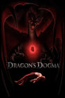 Dragon’s Dogma